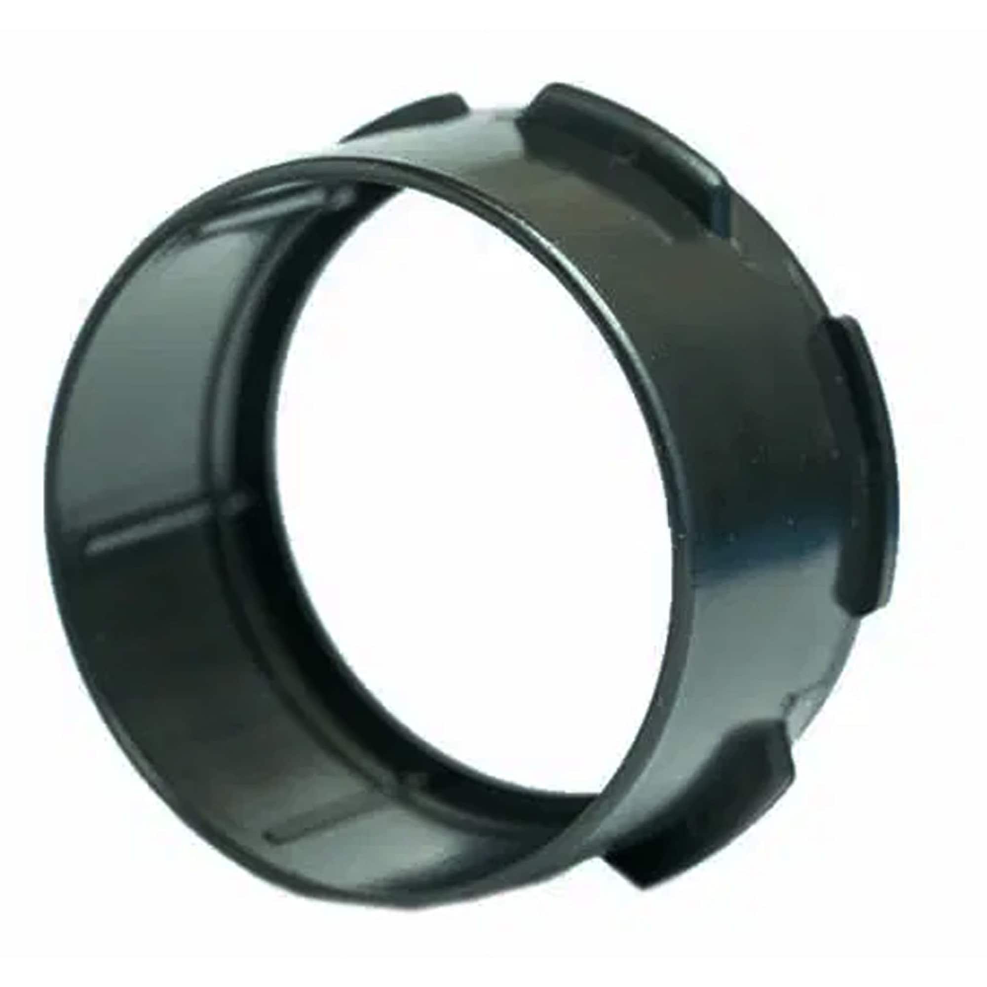 Phone Skope - Leica APO-Televid 65,82 Optic Adapter