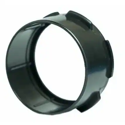 Front. Phone Skope - Phone Skope Leica APO-Televid 65,82 Optic Adapter - Multi.