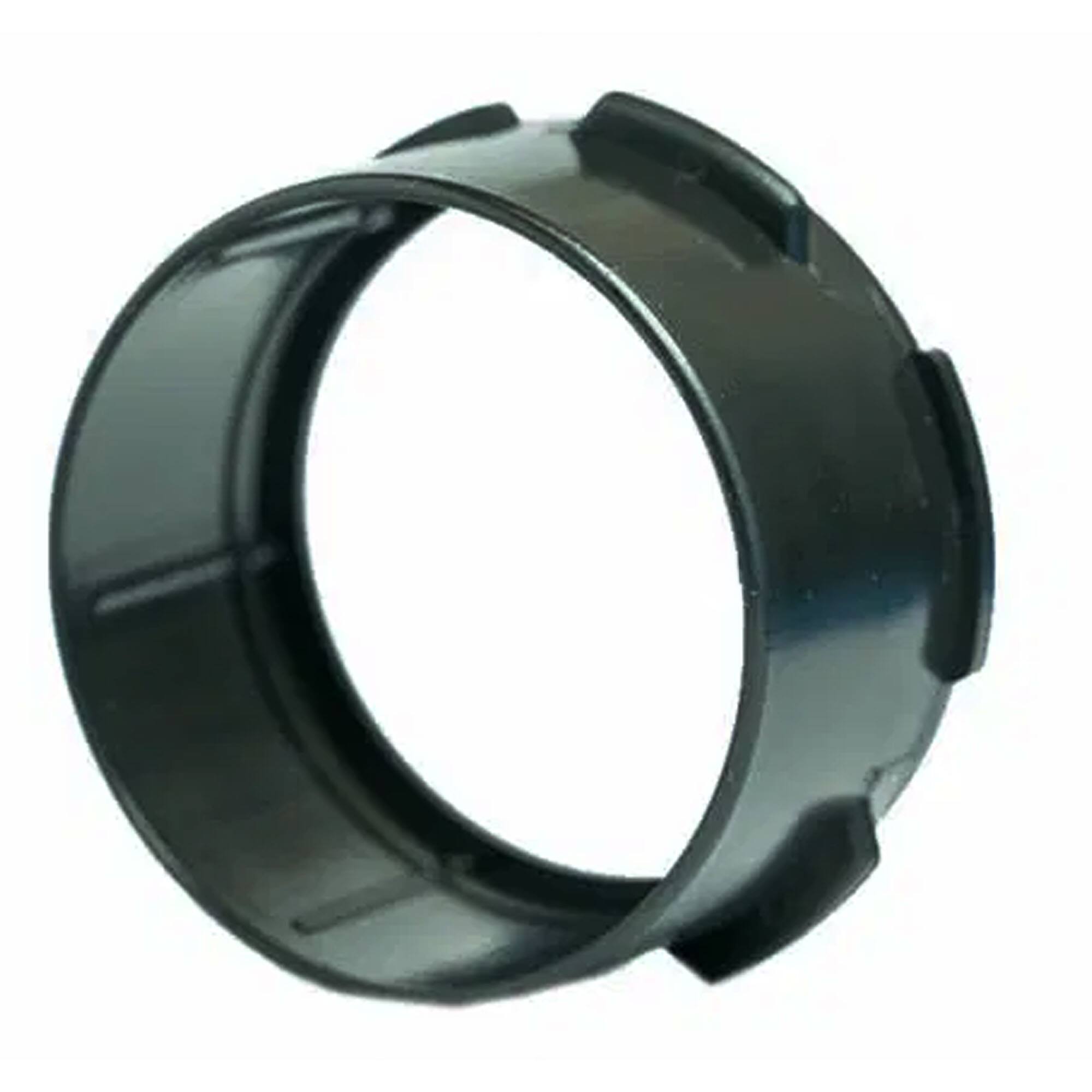 Front. Phone Skope - Phone Skope Leica APO-Televid 65,82 Optic Adapter - Multi.