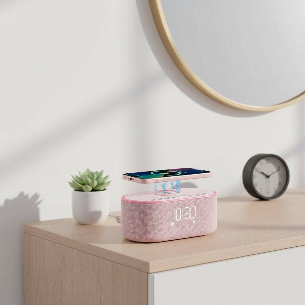 The text in the image appears to be a jumbled sequence of letters and numbers. Here is the corrected and grouped version:

- "TO CEC TEER"
- "10:30"
- "IN 1l"
- "10 9 A 7 1 6 I 2 3 4 5"

It seems like there might be some context or specific meaning intended, but without additional information, this is the best grouping and correction based on the provided text.