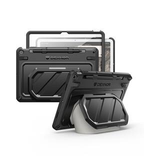 Google Pixel Tablet Case Hazel GA04462-WW - Best Buy Google Pixel Tablet Case Hazel GA04462-WW - Best Buy