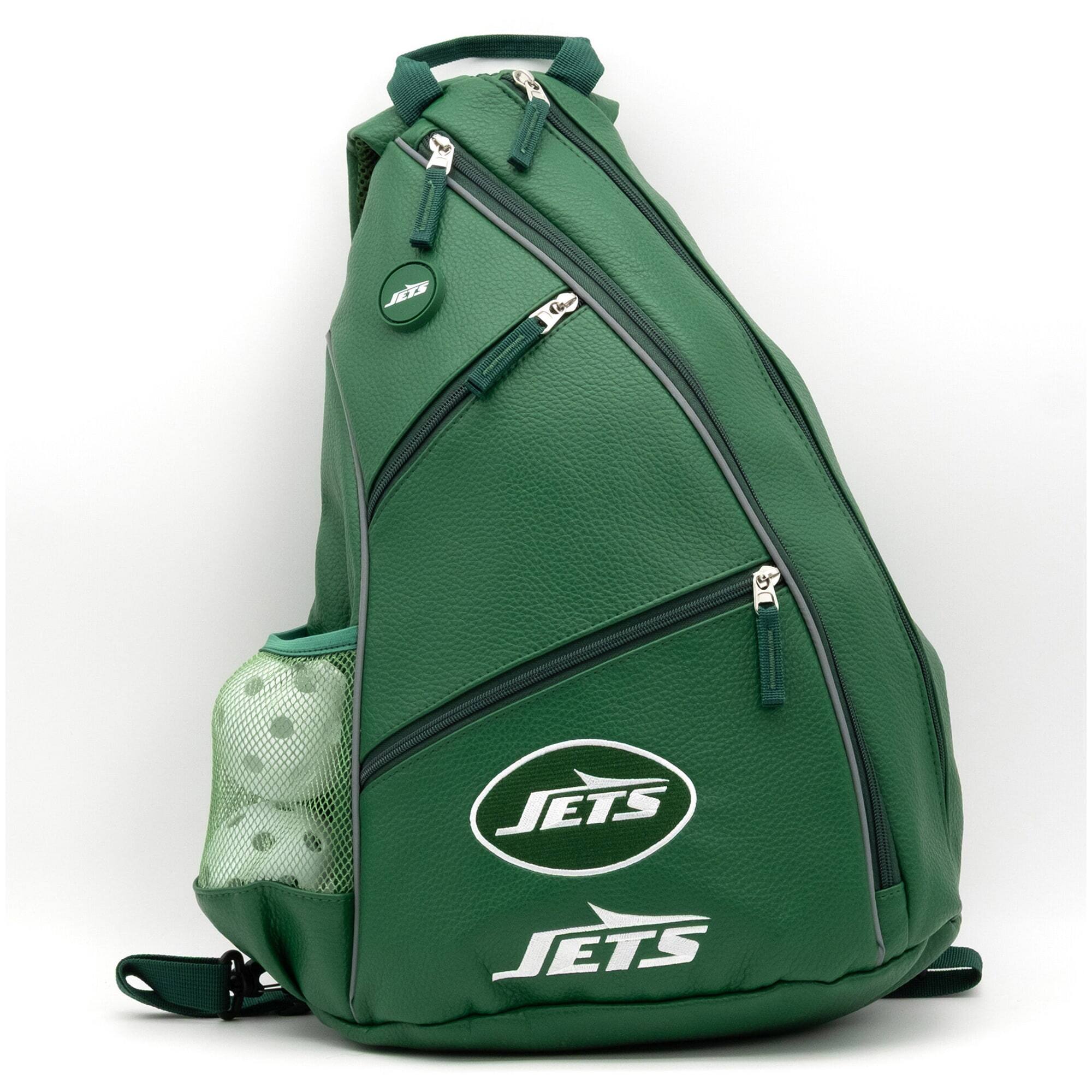 JETS  
JETS
