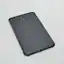Samsung Galaxy Tab Active 3 SM T577U Tablet 8