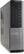 OPTIPLEX 7010
54 DeaL