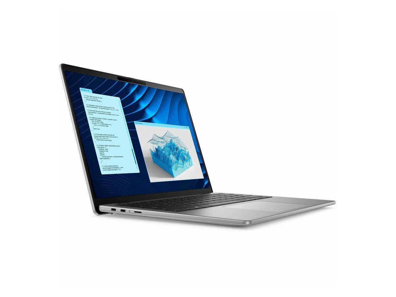 Dell Latitude 5000 14