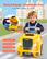 Drive & Repair - Double the Fun!
Learn STEM knowledge through play
- Hands-on Skill
- Problem Solving
- Teamwork Skill
- Creativity Spark
SCHOOL BUS
TRUCK-978