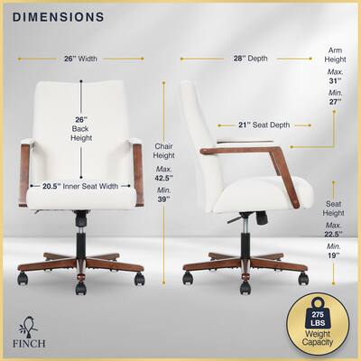 Amazon.com: Helinox Chair One Mini Ultra-Light, Compact
