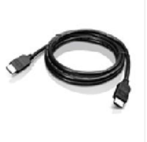 Lenovo - HDMI To HDMI Cable (0B47070)