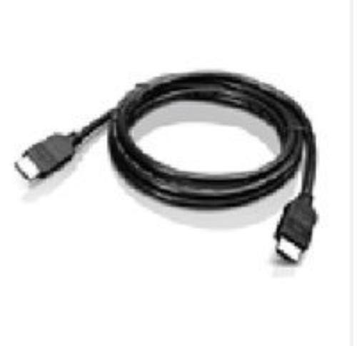 Flexible Hdmi Cables