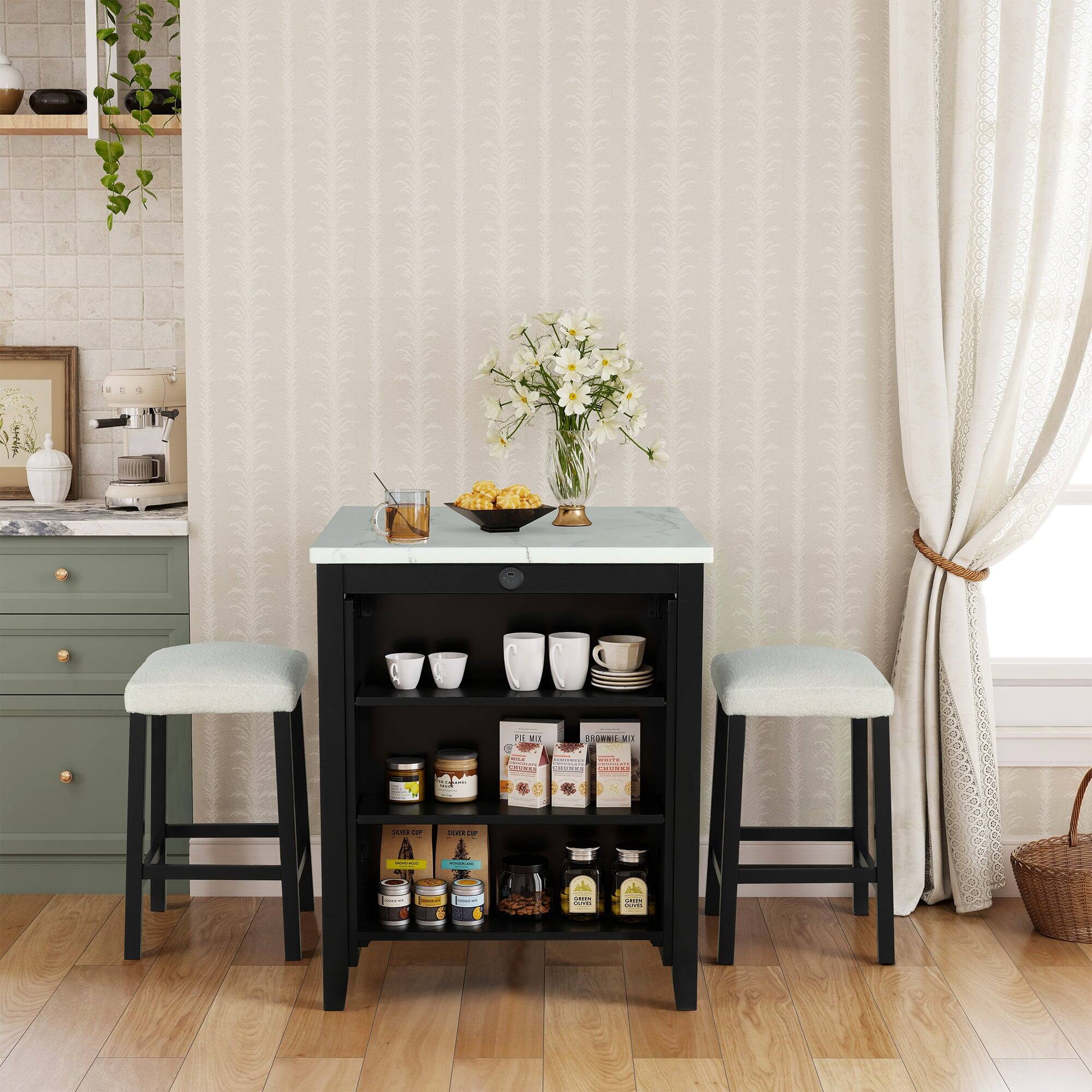 4 P H1 . EM COORA | LURE . i . -- I - I : |