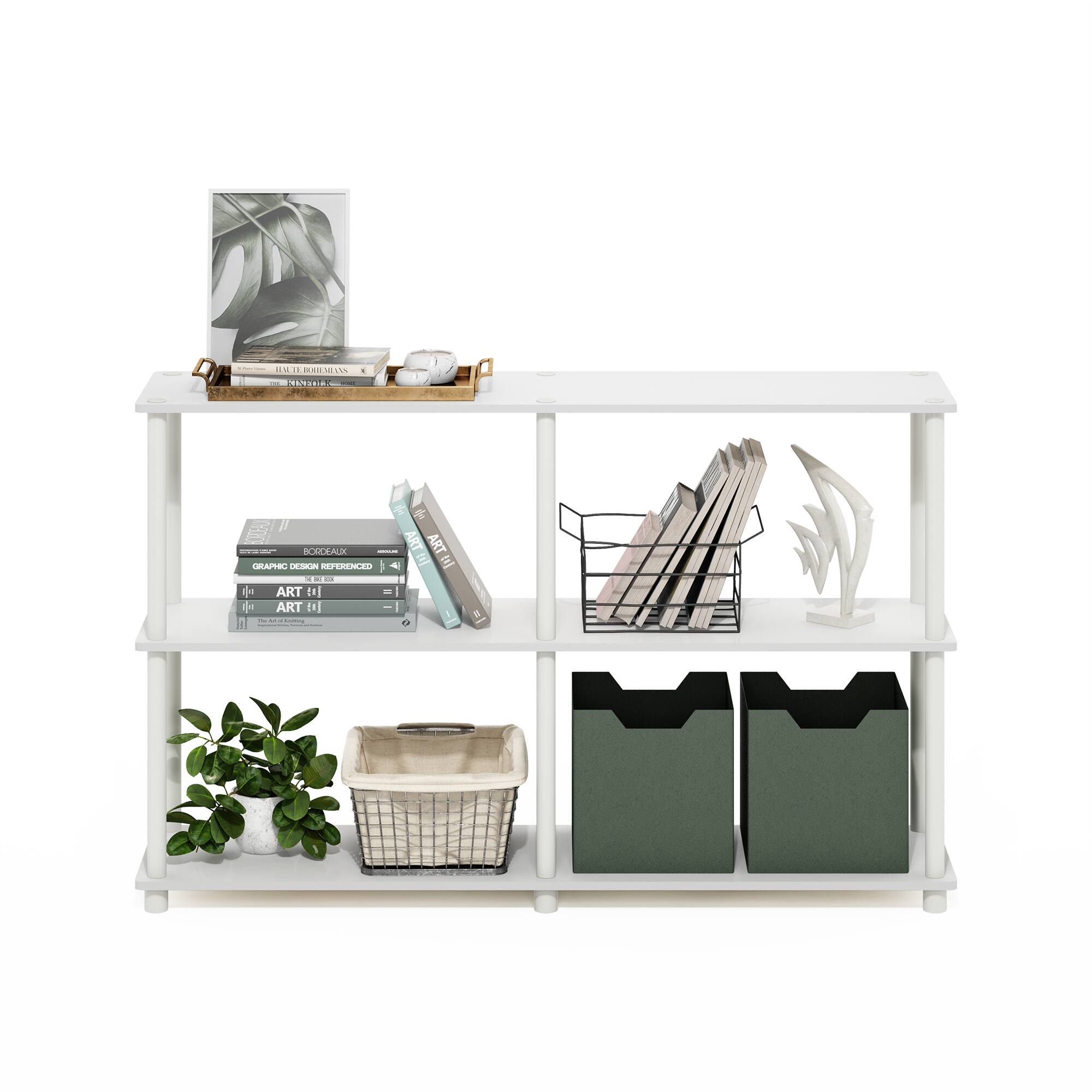 I - NENE - L SS 1 - NOEAR : ART ART PAN e t - - -. ART t I - ART (1 - : : - : D a

The text appears to be a mix of letters and numbers, possibly representing a code or a series of abbreviations. Here is a corrected and grouped version:

I - NENE - L SS 1 - NOEAR : ART ART PAN e t - - -. ART t I - ART (1 - : : - : D a

If you need further clarification or context, please provide more details!