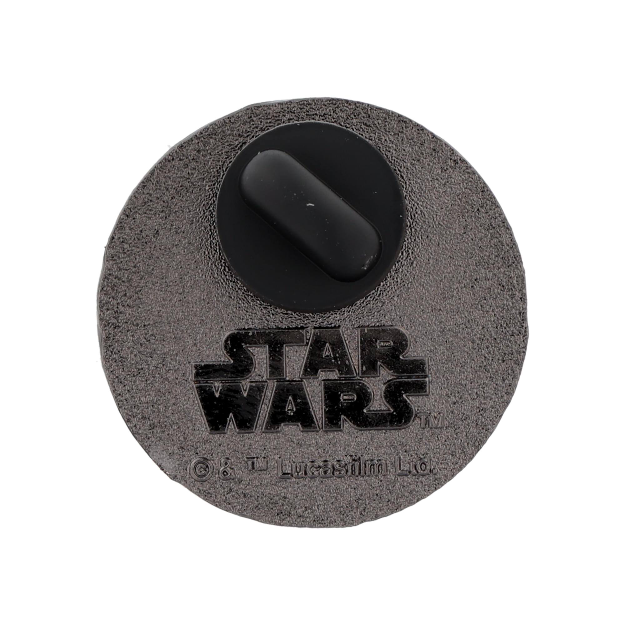 STAR WARS  
© & ™ Lucasfilm Ltd.