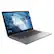 Alt View 1. Lenovo - Lenovo IdeaPad 1 14IGL7 14" Refurbished Laptop - Intel Pentium Silver N5030 with 4GB Memory and 128 GB eMMC Storage - Gray.