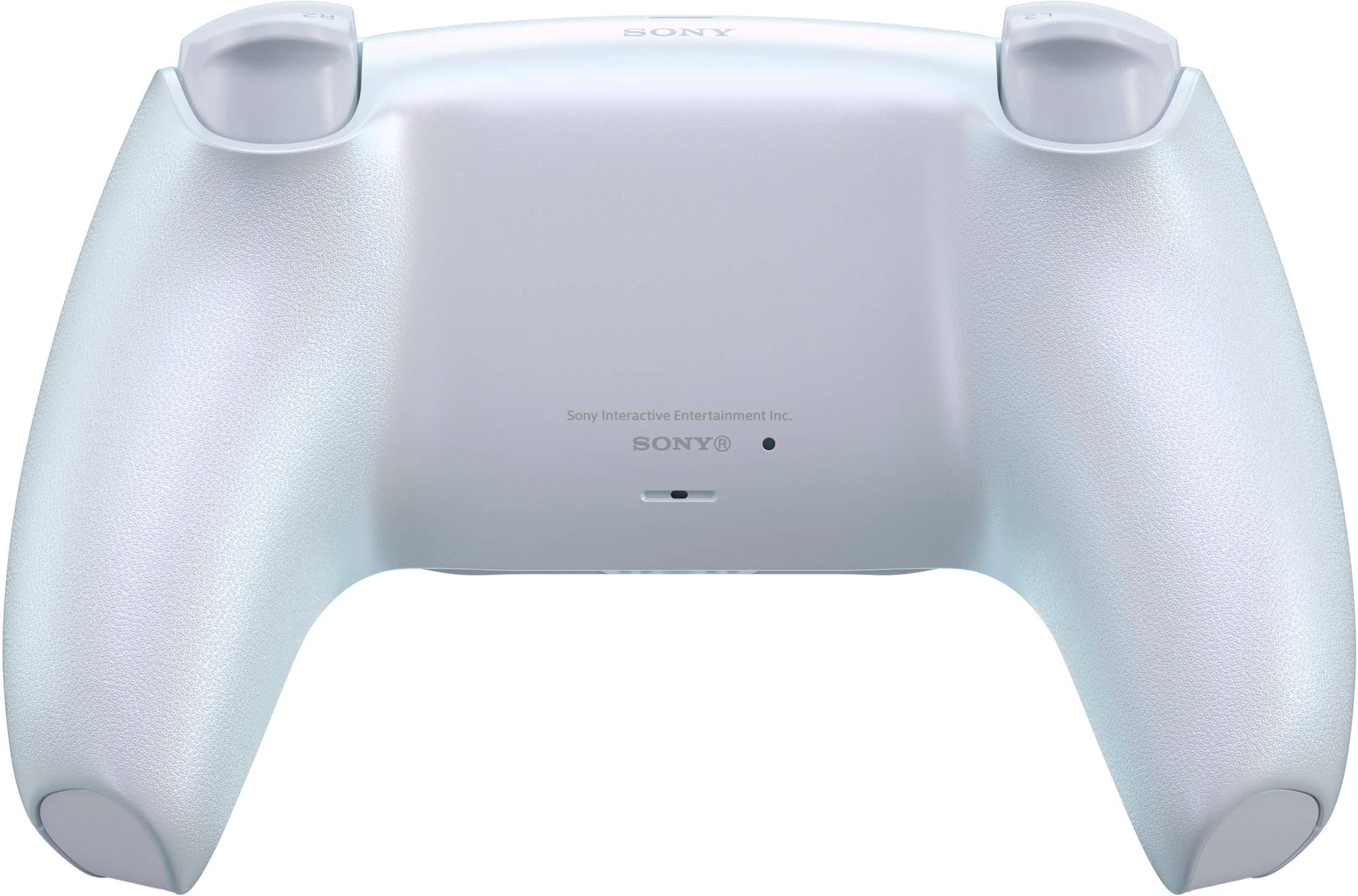 Sony Interactive Entertainment Inc.