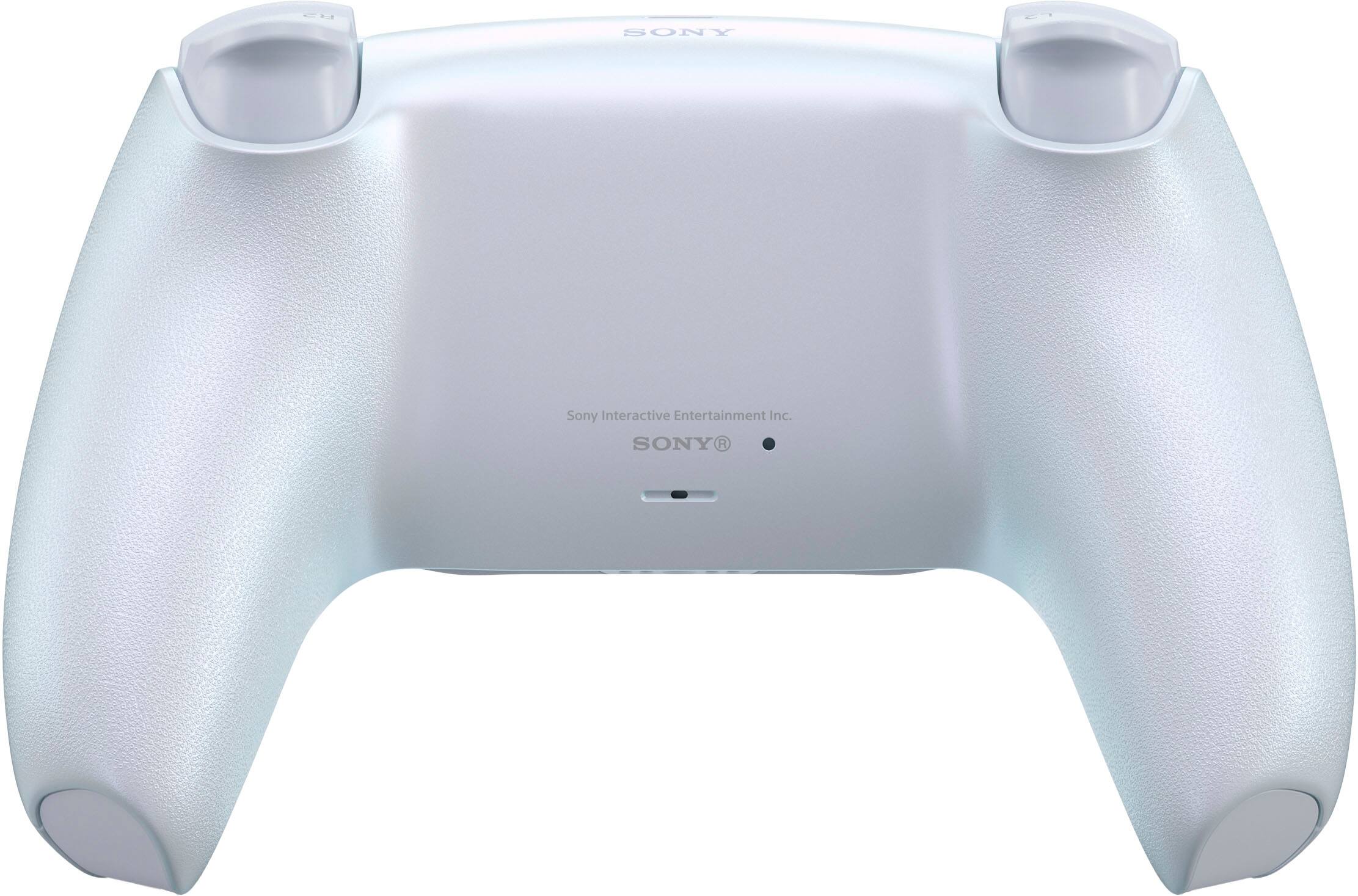 Sony Interactive Entertainment Inc.