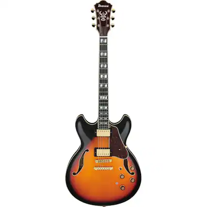 Ibanez