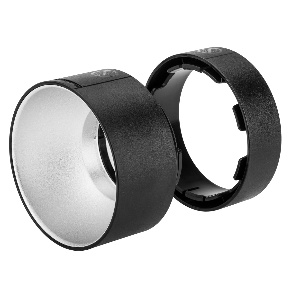 Flashpoint - Reflector for The XPLOR 400 Pro TTL / AD400Pro, Godox AD-R10 price history on PriceWatchPro