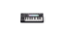 The text on the image is "ODS - 2 LAMRSIEVE".