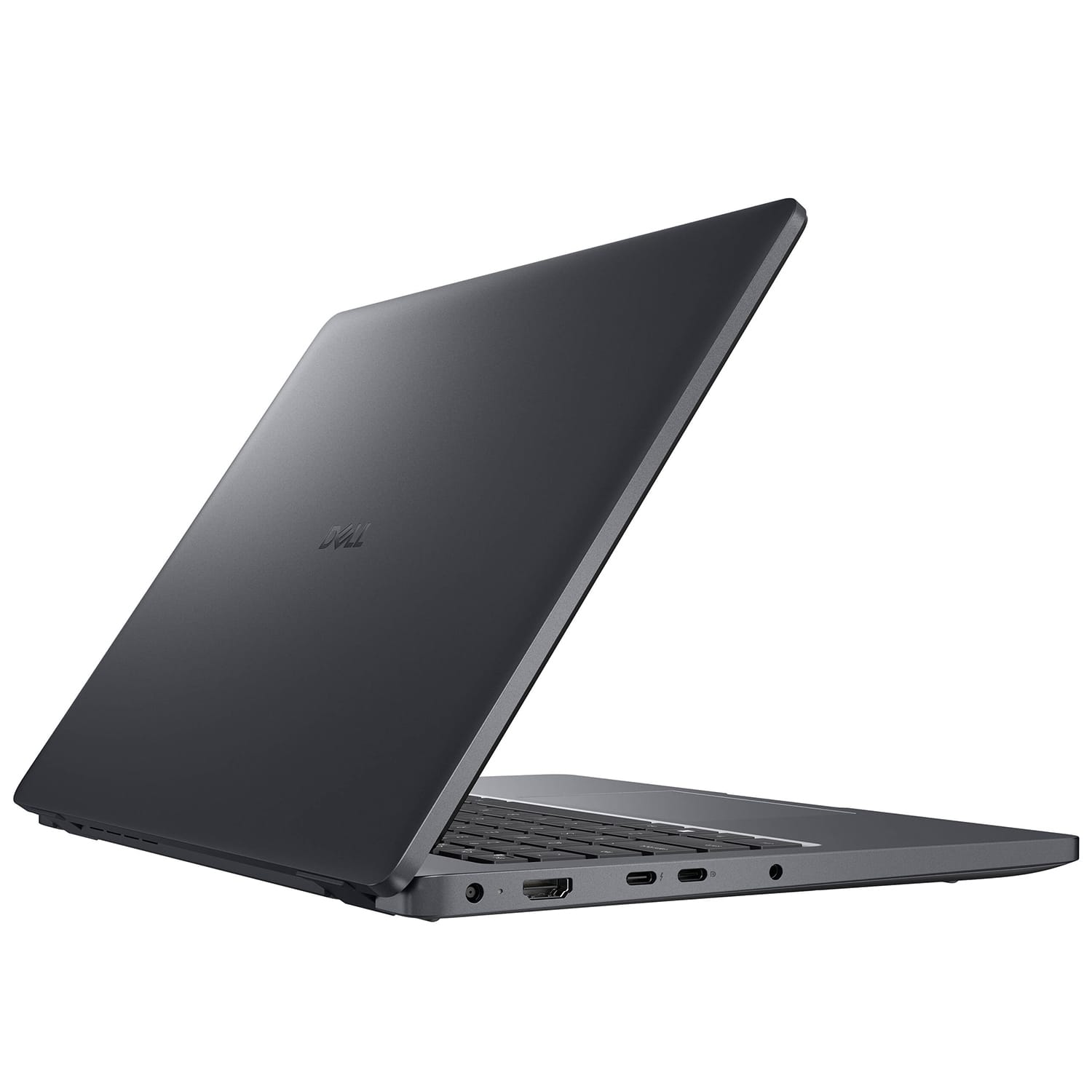 Dell Pro PC14255 Laptop 14.0 WUXGA (AMD Ryzen 5 220, 16GB DDR5