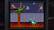 Alt View 4. Atari - Toy Story: Retro Roundup! + Toy Story 3.