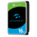 SEAGATE SKYHAWK AI 16 TB