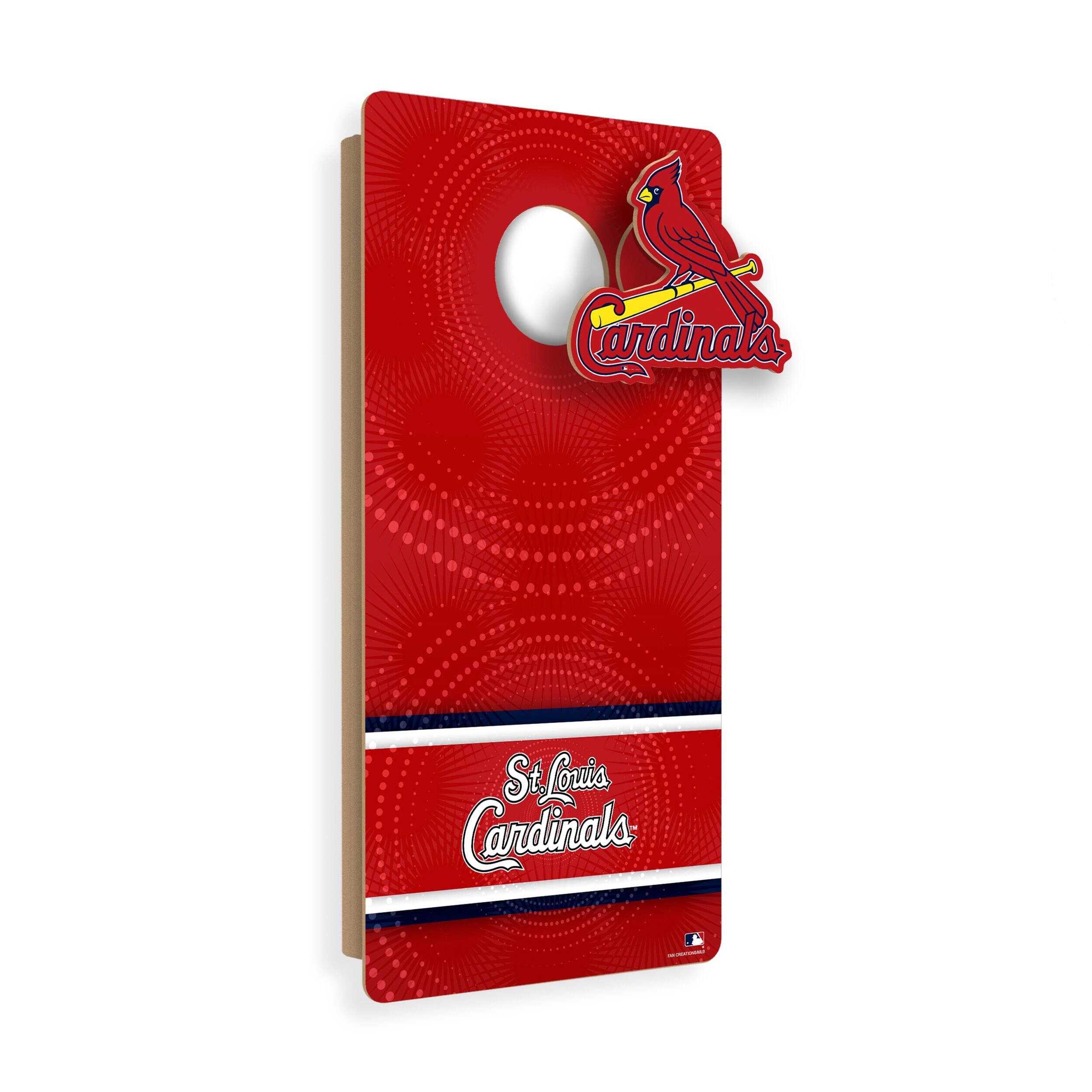 St. Louis Cardinals
