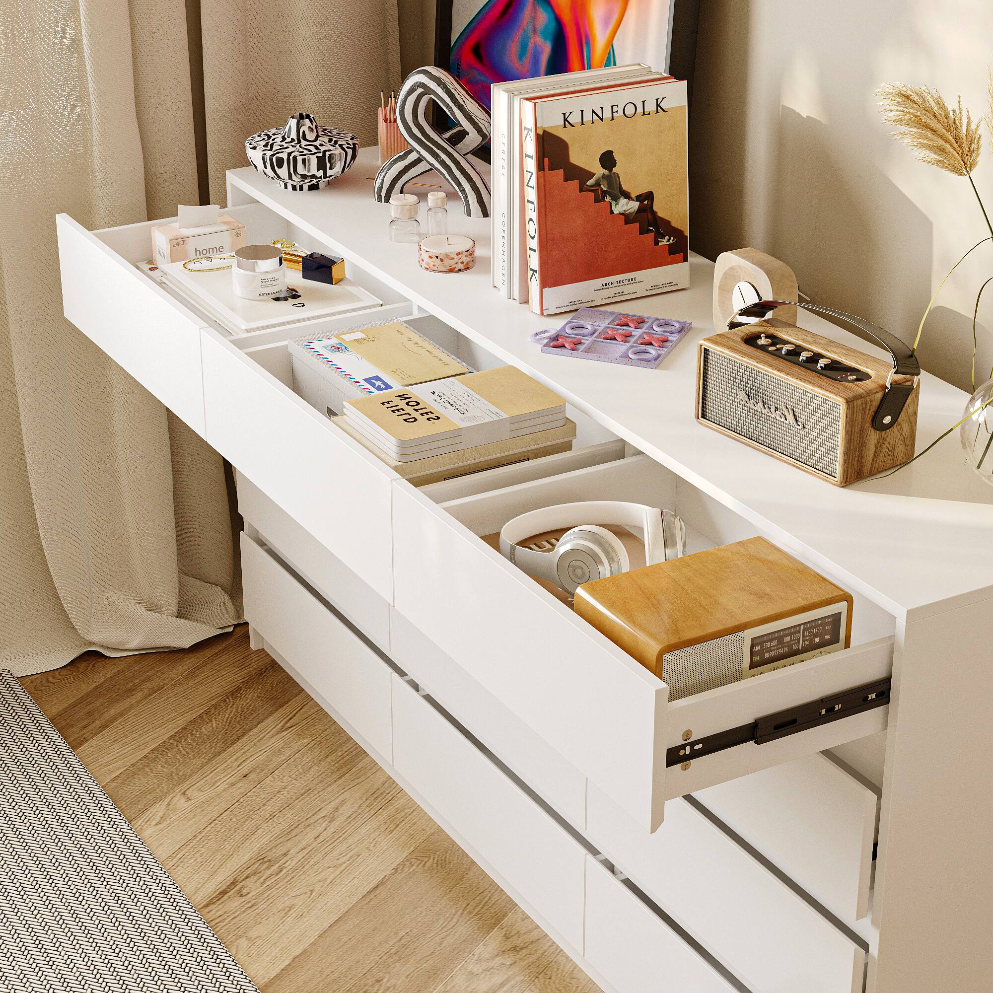 home f LIETD SBLON & KINFOLK | 690806018 NFOLK OaiN Kaltel - BS o.