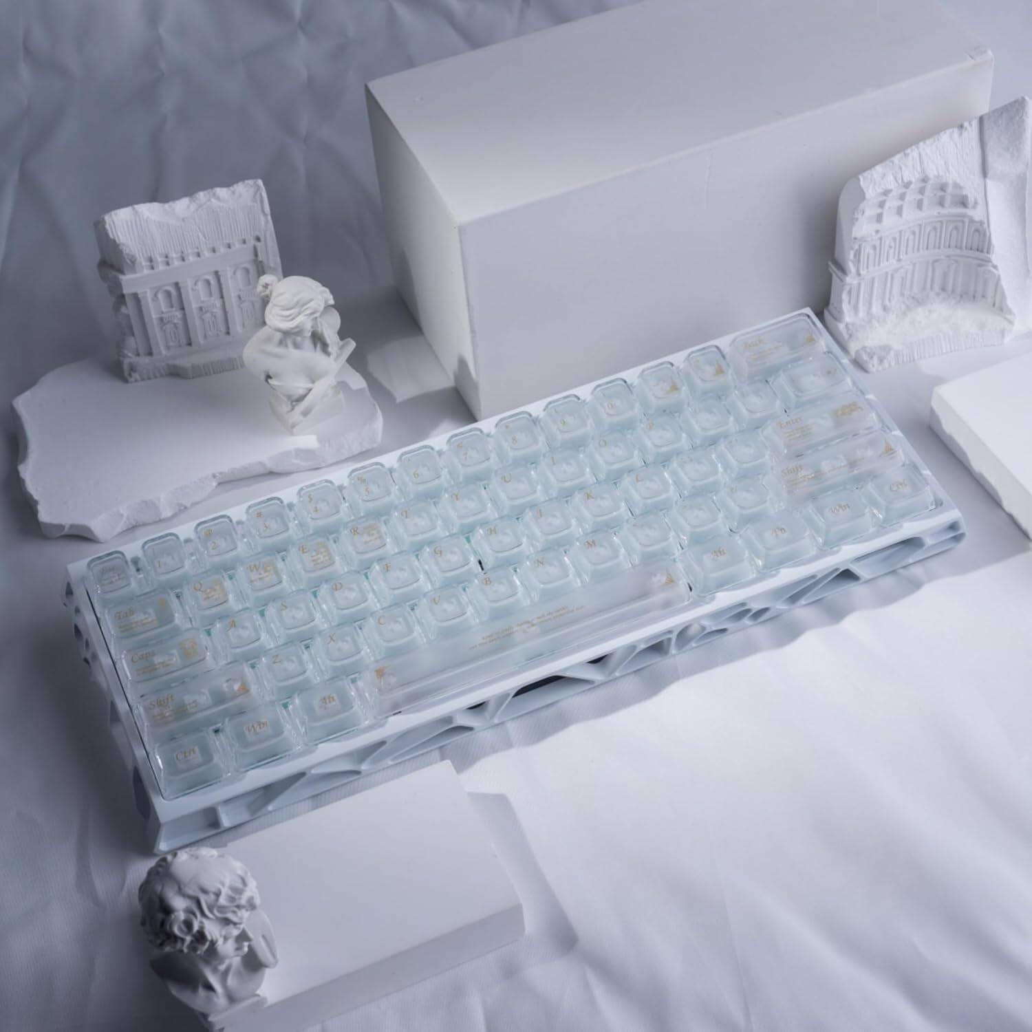 Caps A W & 1  E K + D C A 6 7 4 U 2 A L Y K a A a - N T 1 K M N  L t sheps 7% (5 6 StIFt Cn 5 h