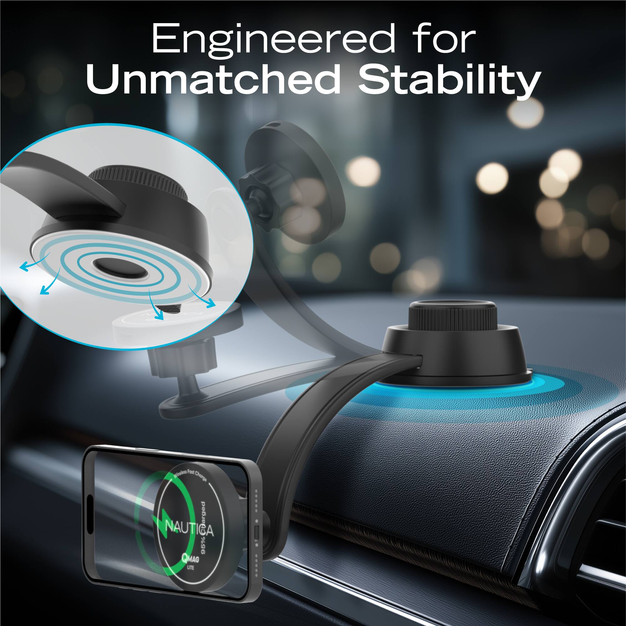 Engineered for Unmatched Stability

NAUTICA 95% Cu

.1694 .6994