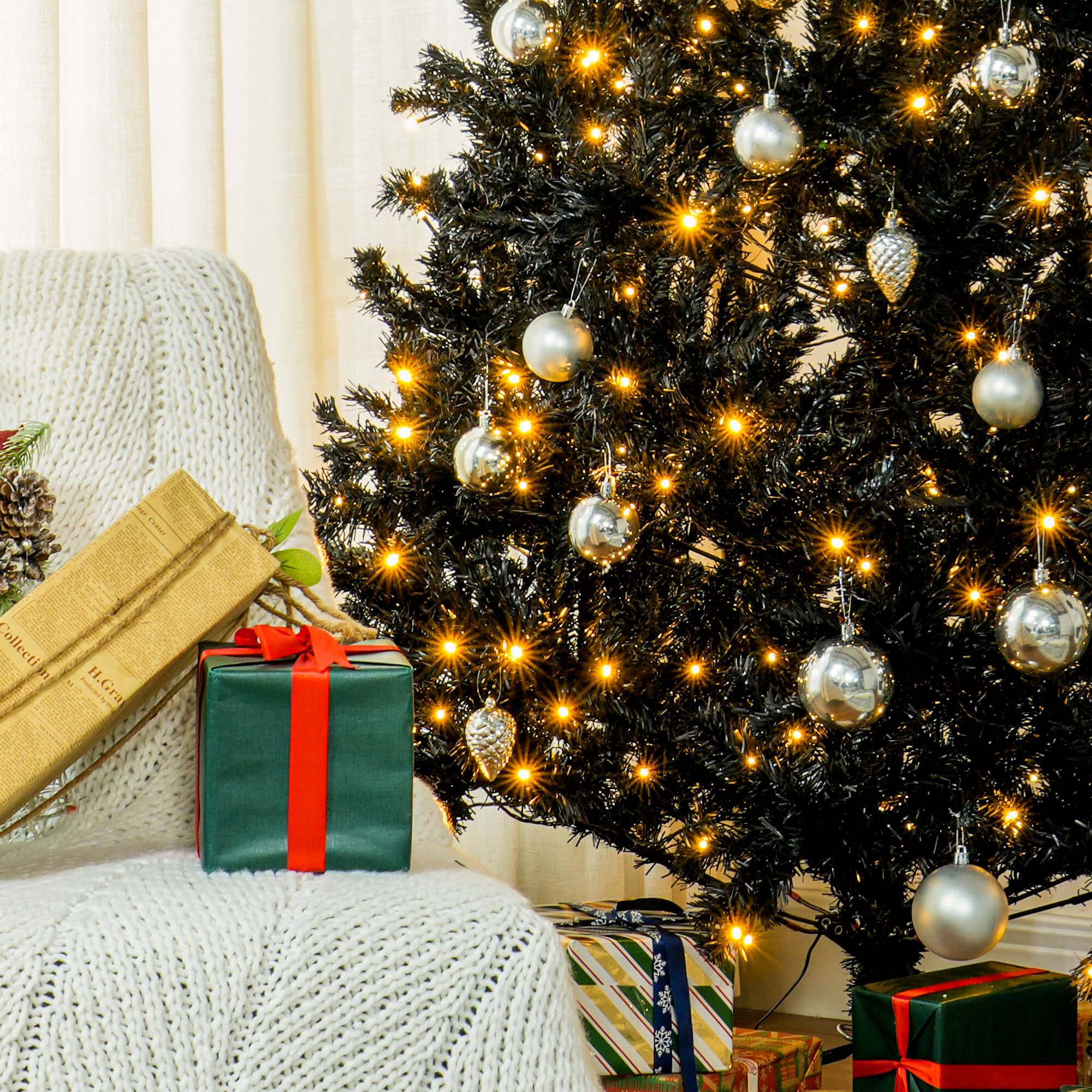 Collection H.Gra