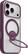 105 40. 0.5849 105.0826- 4 OTTERBOX