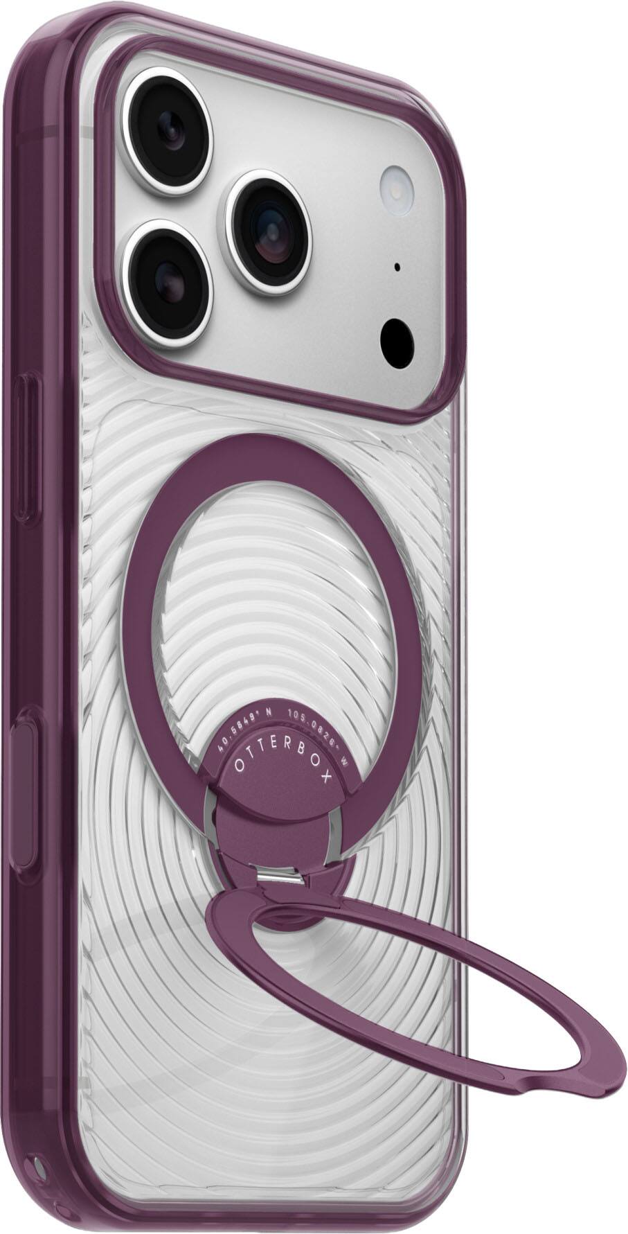 105 40. 0.5849 105.0826- 4 OTTERBOX