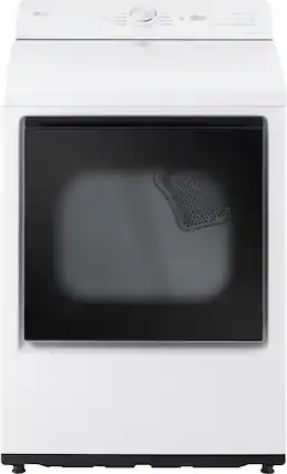 LG ND8585DW is a white oven with a black glass door. It has a digital display and a timer that can be set for up to 12 hours. The oven is designed for delicate cooking, with a special mode for cooking delicate items like fish or vegetables. The oven also has a self-cleaning feature, making it easy to maintain.