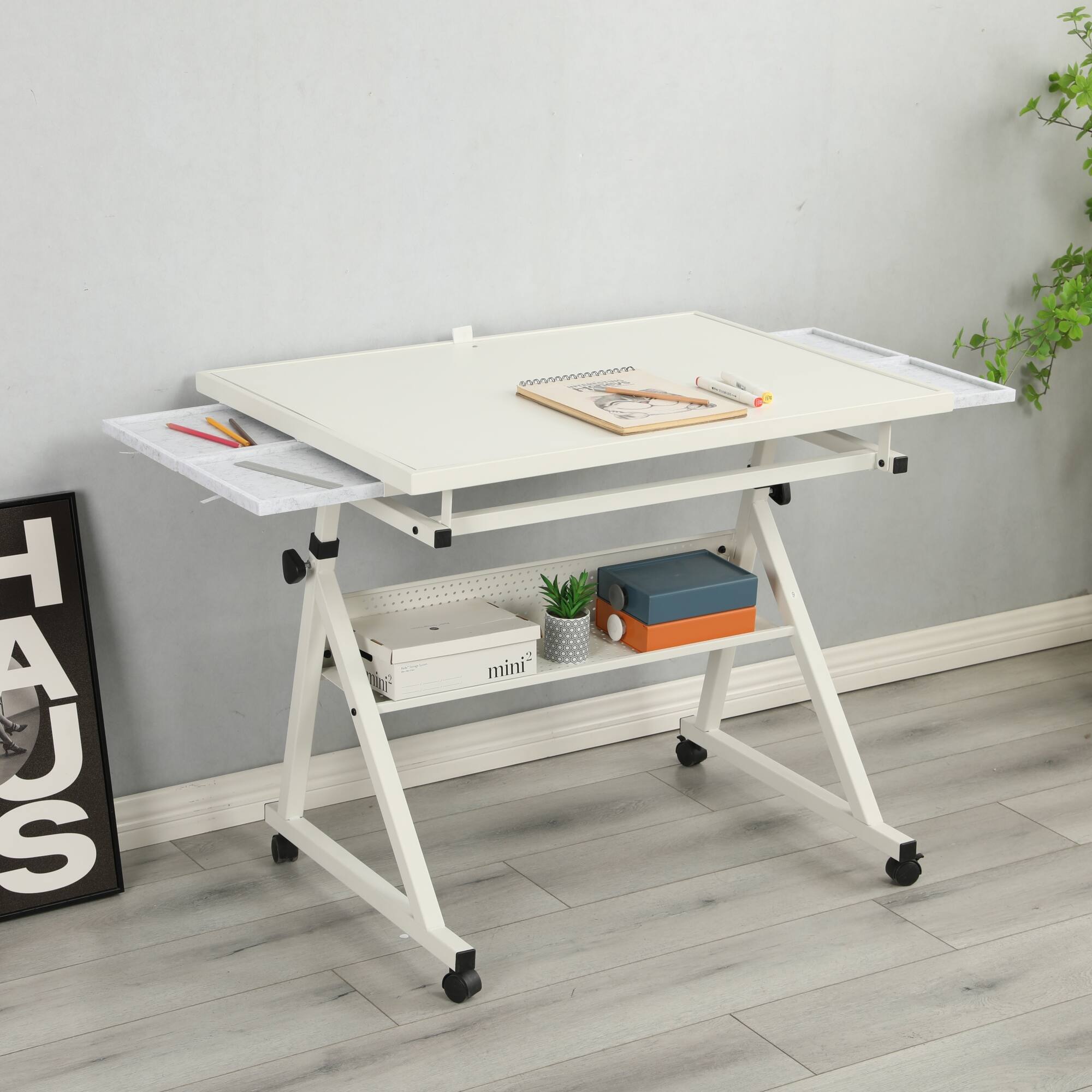 The text in the image reads:

"mini 2"