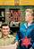 Front. The Andy Griffith Show: The Complete Second Season - DVD.