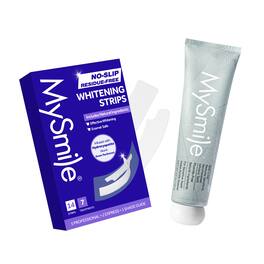 MySmile - Maintenance Bundle
