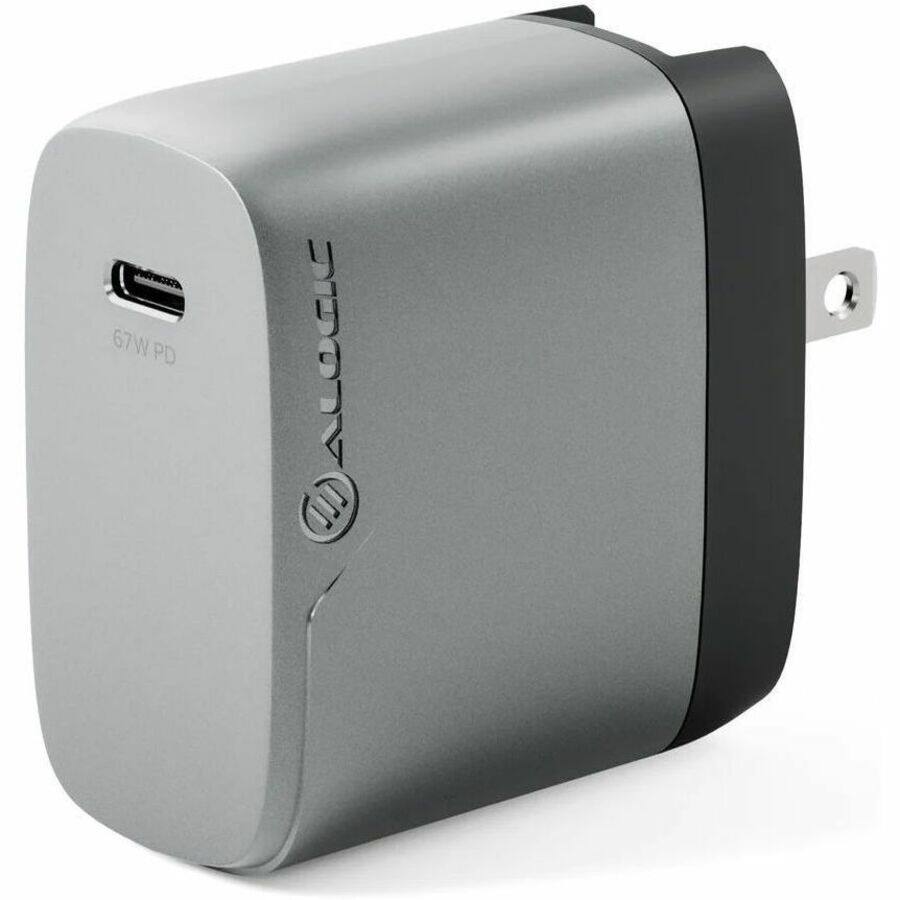 PROFESTA 67W PD PD  
ALOGIC