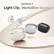 OpenDots 2 Light Clip, Incredible Sound