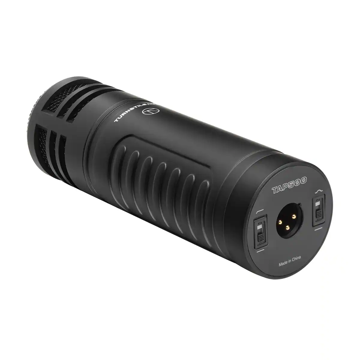 ERTAS SANTEHAUT TAP500 in China Made