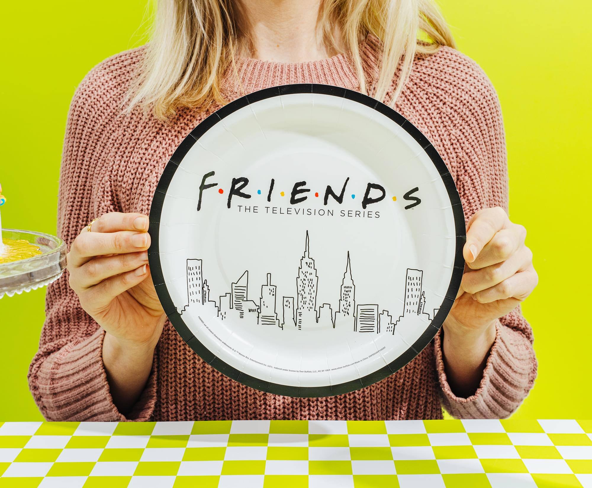 media item thumbnail