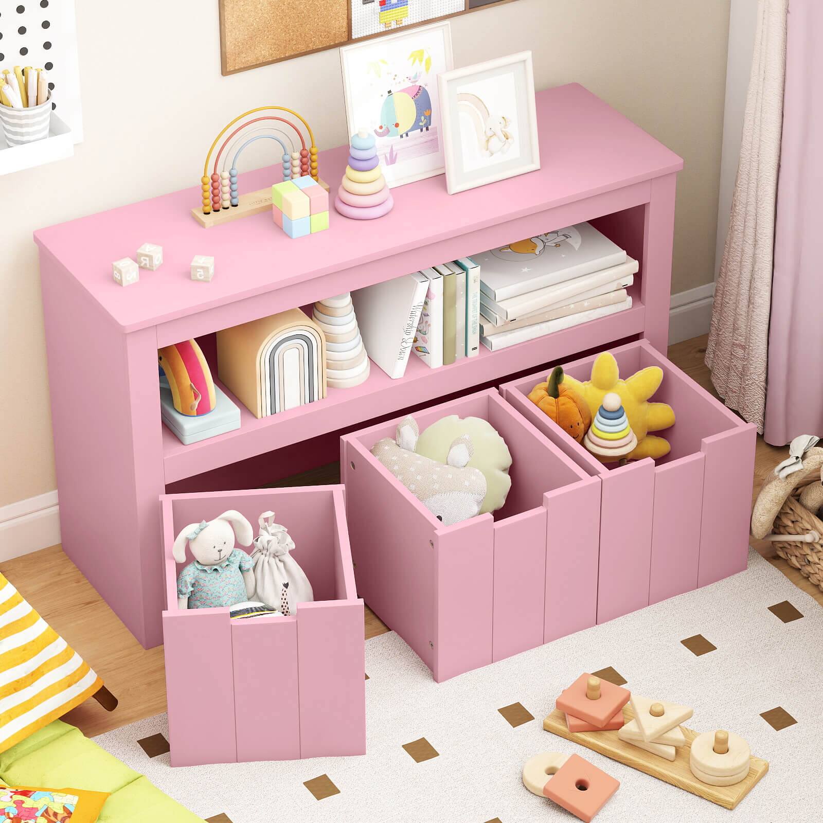 The text in the image is:

"CEA ilerba A 0"