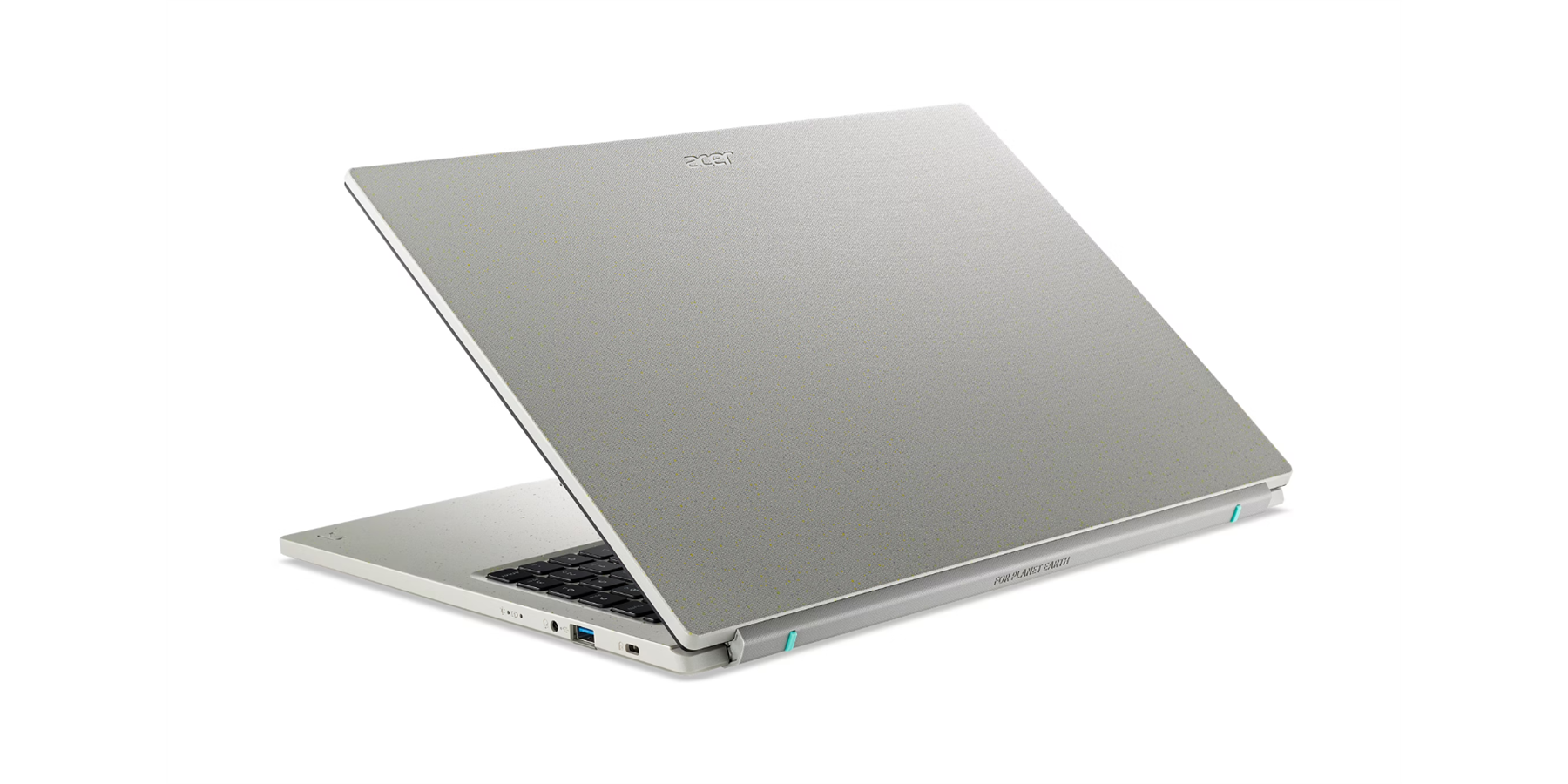 The text on the image is "1 LAWR ARART PR . ART". 

Grouped and corrected, it should be: "1 LAW ARART PR . ART".