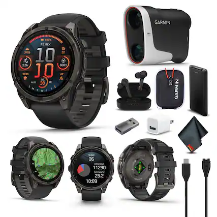 GARMIN 60 100% FENIX
IDe 3426 52 10 2.5k 8061 1019 10 62
SEC AUG 38 01 - SMTWTFE S M T W s | -
GARMIN x GARMIN 1 RUNS 36 DESCENT 1 11290 DISTANCE 25.2 10:09 FENIX 0 C i - 1TAT KAVE NIMOVE