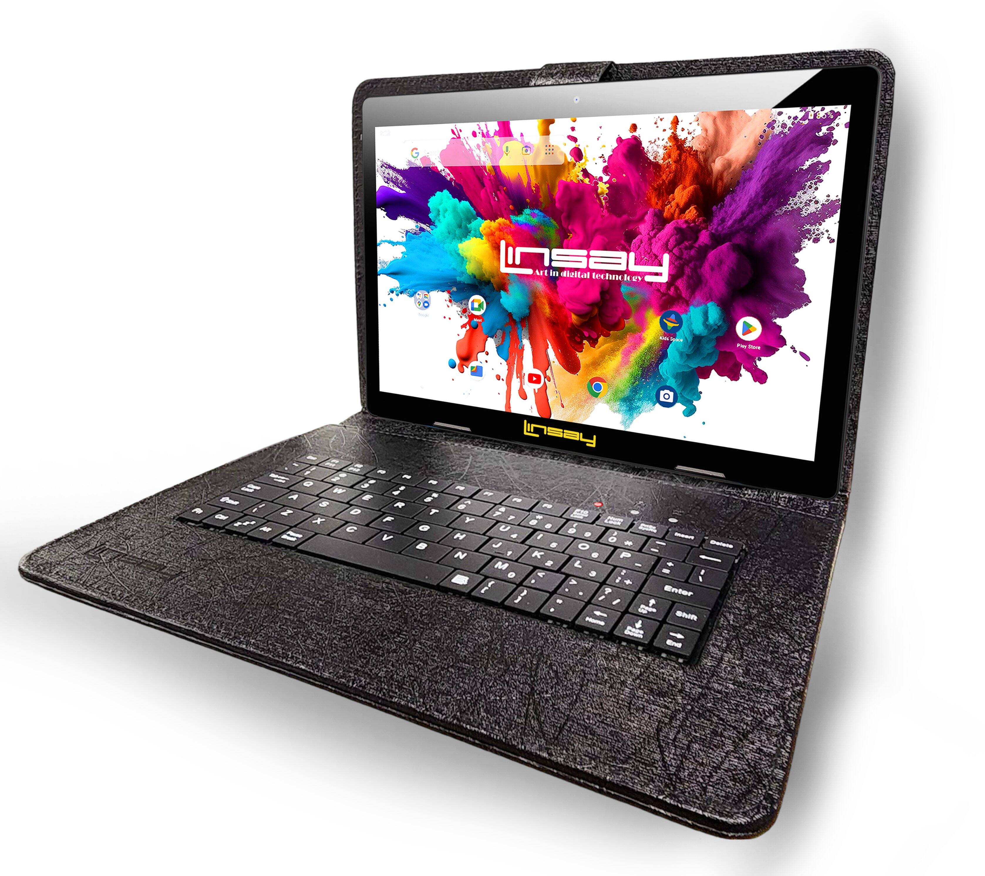 Sure, here is the corrected text:

- InSay
- Art in digital technique key
- Enter