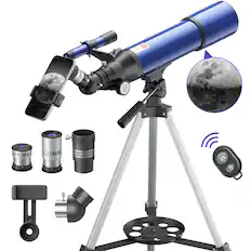 R 25M A K10MM K25MM RLOW LENS CAMERA F O