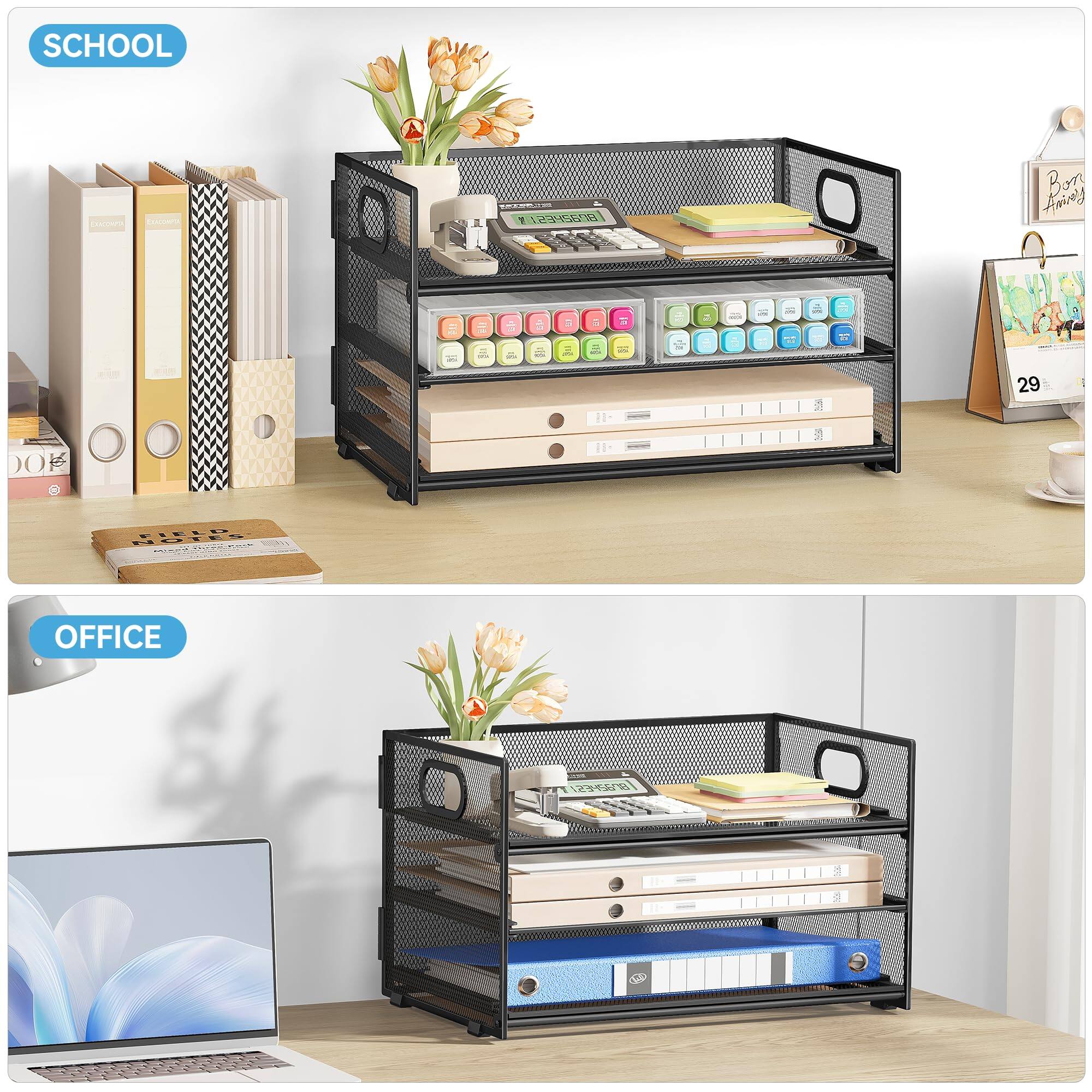 SCHOOL  
1235608  
Bor Awiry  
I a & 1  
- = - - & - -  
S 29 1  
- : KOC ada Docke  

OFFICE  
2316/8)  
1SS