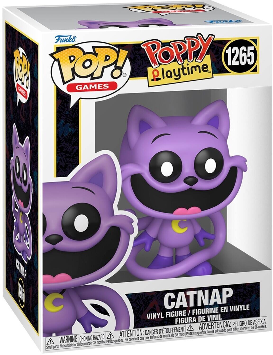 TOP Tiki Funko POP! POPPY Playtime 1265 H GAMES GAMES CANA ER C CATNAP FIGURINE EN VINYLE FIGURE / VINYL DE VINIL FIGURA DE VINIL. FIGURA DE VINIL. FIGURA DE VINIL. FIGURA DE VINIL. FIGURA DE VINIL. FIGURA DE VINIL. FIGURA DE VINIL. FIGURA DE VINIL. FIGURA DE VINIL. FIGURA DE VINIL. FIGURA DE VINIL. FIGURA DE VINIL. FIGURA DE VINIL. FIGURA DE VINIL. FIGURA DE VINIL. FIGURA DE VINIL. FIGURA DE VINIL. FIGURA DE VINIL. FIGURA DE VINIL. FIGURA DE VINIL. FIGURA DE VINIL. FIGURA DE VINIL. FIGURA DE VINIL. FIGURA DE VINIL. FIGURA DE VINIL. FIGURA DE VINIL. FIGURA DE VINIL. FIGURA DE VINIL. FIGURA DE VINIL. FIGURA DE VINIL. FIGURA DE VINIL. FIGURA DE VINIL. FIGURA DE VINIL. FIGURA DE VINIL. FIGURA DE VINIL. FIGURA DE VIN