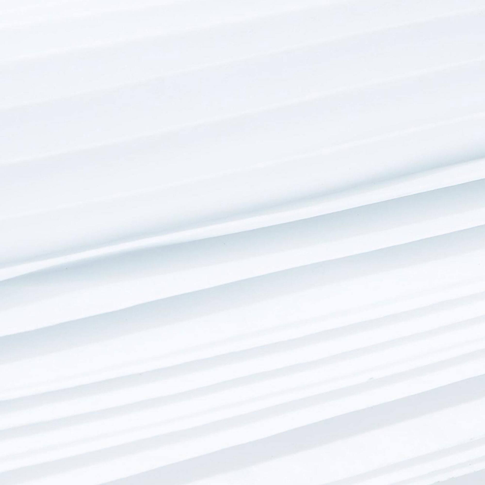 Alt View 8. Coleman - Coleman 90358E Type IV & B Filter Pump Replacement Cartridge for Swimming Pools.