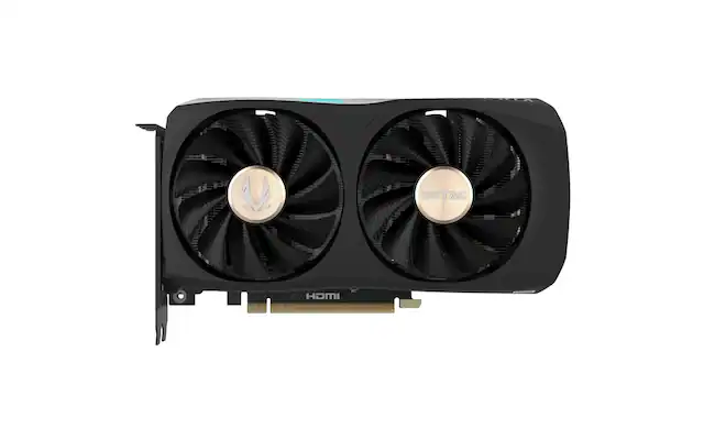 ZOTAC EE HDMI