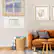 Alt View 7. Amana - 150 Sq. Ft. 5,000 BTU Window Air Conditioner - White.